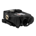 Laser IR HOLOSUN LS221G IR (Laser Vertical)