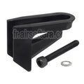 Advantage Airsoft AR M4 Poignée Adaptateur Convient pour Tokyo Marui AKM SAIGA GBB Fusil Airsoft Noir