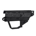 Advantage Airsoft Polymère Bas Boîtier Convient pour VFC Umarex MP5K MP5K-PDW Série GBB Fusil Noir