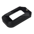 Advantage Airsoft Polymère Magwell Convient pour Maruyama SCW-9 Série GBB Fusil Noir