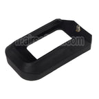 Advantage Airsoft Polymère Magwell Convient pour Maruyama SCW-9 Série GBB Fusil Noir