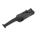 BBT CNC Acier Sear Convient pour VFC FN M249 Série GBB SMG Fusil Airsoft Noir