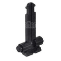 CYMA Métal 800m Hausse Convient pour AK Série AEG Fusil Airsoft
