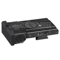 5KU CNC Aluminium Bo-Mar Style Hausse Convient pour WE (WE-TECH) Tokyo Marui Hi-Capa Série GBB Pistolet Airsoft