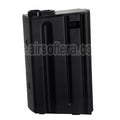 CYMA 100 Billes M16VN Mid-Cap Chargeur Convient pour M4 M16 Série AEG Fusil Airsoft