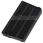 CYMA 100 Billes M16VN Mid-Cap Chargeur Convient pour M4 M16 Série AEG Fusil Airsoft