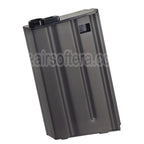 CYMA 100 Billes M16VN Mid-Cap Chargeur Convient pour M4 M16 Série AEG Fusil Airsoft