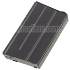 CYMA 100 Billes M16VN Mid-Cap Chargeur Convient pour M4 M16 Série AEG Fusil Airsoft