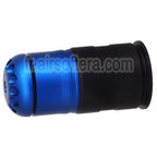 CYMA 84 Billes 40mm M203 Grenade Cartouche Gaz