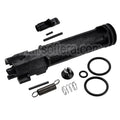 VFC Loading Buse Set Convient pour VFC FAL LAR Série GBB Fusil Airsoft