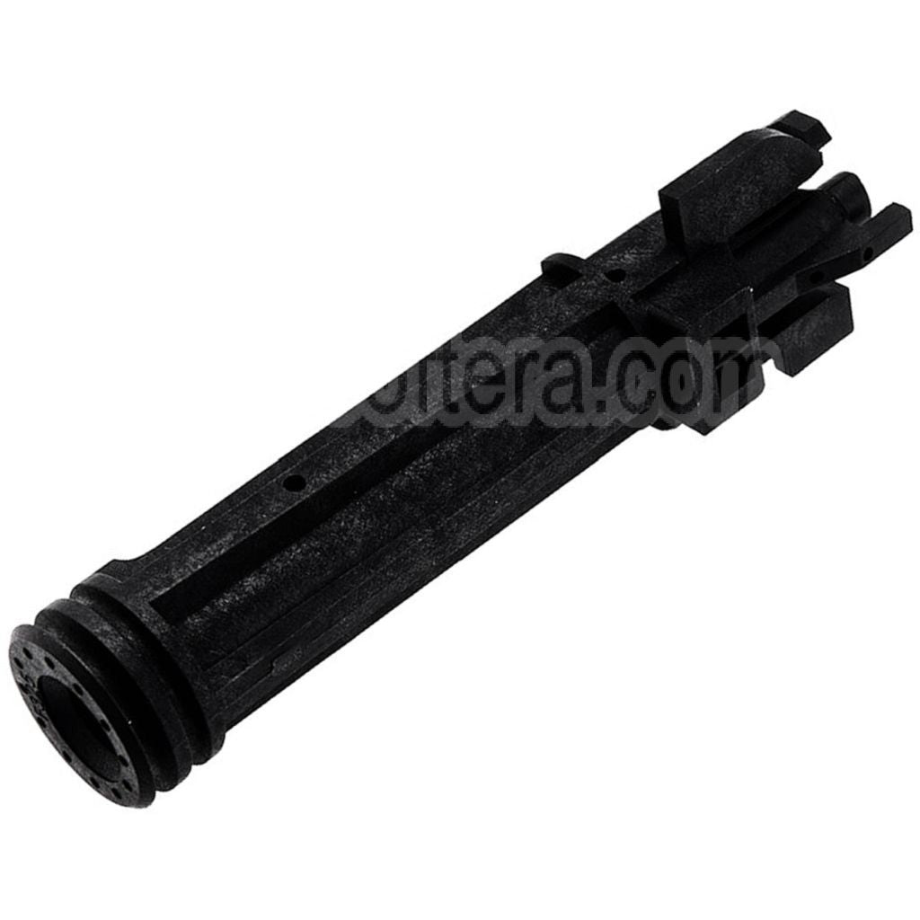 VFC Loading Buse Set Convient pour VFC FAL LAR Série GBB Fusil Airsoft
