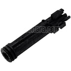VFC Loading Buse Set Convient pour VFC FAL LAR Série GBB Fusil Airsoft