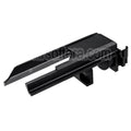 RGW CNC Aluminium Blowback Boitier Convient pour SIG Sauer M17 M18 Série GBB Pistolet Airsoft