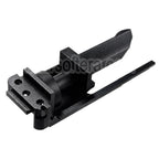 RGW CNC Aluminium Blowback Boitier Convient pour SIG Sauer M17 M18 Série GBB Pistolet Airsoft