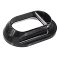 5KU CNC Aluminium XL Infinity Magwell Convient pour 5KU CNC Aluminium Hi-Capa Poignées