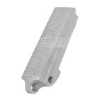 Boîtier de Ressort Marteau en aluminium CNC 5KU, adapté pour Tokyo Marui M1911 série GBB Pistolet Airsoft