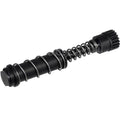5KU 130% Acier Inoxydable Recul Ressort Guide Convient pour SIG AIR VFC M18 P320 Série GBB Pistolet Airsoft