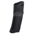 EMG Strike Industries 220 Billes Mid-Cap Chargeur Convient pour AR M4 M16 Série AEG Fusil Airsoft