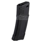 EMG Strike Industries 220 Billes Mid-Cap Chargeur Convient pour AR M4 M16 Série AEG Fusil Airsoft