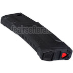EMG Strike Industries 220 Billes Mid-Cap Chargeur Convient pour AR M4 M16 Série AEG Fusil Airsoft