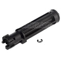 VFC NPAS Buse V3 Convient pour VFC AR M4 Série GBB Fusil Airsoft