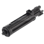 VFC NPAS Buse V3 Convient pour VFC AR M4 Série GBB Fusil Airsoft