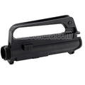 VFC Cybergun Haut Boîtier Convient pour VFC Cybergun Colt XM177 Série GBB Fusil Airsoft Noir