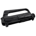 VFC Cybergun Haut Boîtier Convient pour VFC Cybergun Colt XM177 Série GBB Fusil Airsoft Noir