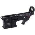 VFC Umarex Bas Boîtier V3 Convient pour VFC (Umarex) HK416D Série GBB Fusil Airsoft Noir