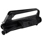 VFC Cybergun Haut Boîtier Convient pour VFC Cybergun Colt M733 Série GBB Fusil Airsoft Noir