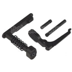 CYMA Daniel Defense M4A1 RIII Boîtier Kit Convient pour M4 M16 Série V2 AEG Fusils Airsoft