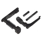 CYMA Daniel Defense MK18 RIII Boîtier Kit Convient pour M4 M16 Série V2 AEG Fusils Airsoft
