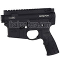CYMA CGS Daniel Defense DDM4 PDW Boîtier Kit Set Convient pour CYMA CGS Tokyo Marui M4 Série MWS GBB Fusils Airsoft