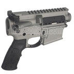 CYMA CGS Daniel Defense DDM4 PDW Boîtier Kit Set Convient pour CYMA CGS Tokyo Marui M4 Série MWS GBB Fusils Airsoft