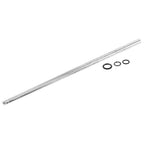 CYMA CGS Hop Up Chambre avec 266mm Interne canon Convient pour CYMA CGS Tokyo Marui M4 Série MWS GBB Fusils Airsoft