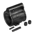 Bloc de gaz CYMA CGS G-Style compatible avec les fusils airsoft CYMA CGS Tokyo Marui M4 Série MWS GBB