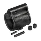 Bloc de gaz CYMA CGS G-Style compatible avec les fusils airsoft CYMA CGS Tokyo Marui M4 Série MWS GBB