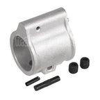 Bloc de gaz CYMA CGS G-Style compatible avec les fusils airsoft CYMA CGS Tokyo Marui M4 Série MWS GBB
