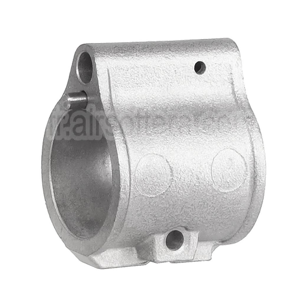 Bloc de gaz CYMA CGS G-Style compatible avec les fusils airsoft CYMA CGS Tokyo Marui M4 Série MWS GBB