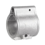 Bloc de gaz CYMA CGS G-Style compatible avec les fusils airsoft CYMA CGS Tokyo Marui M4 Série MWS GBB