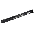 CYMA CGS 30rd M4 Chargeur de Gaz Multiple QD Détachement rapide Tube Convient pour CYMA CGS STANAG M4 GBB Chargeur de Gaz