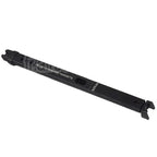 CYMA CGS 30rd M4 Chargeur de Gaz Multiple QD Détachement rapide Tube Convient pour CYMA CGS STANAG M4 GBB Chargeur de Gaz
