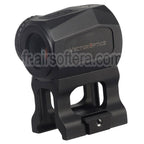 Vector Optics Scrapper 1x20 MICRO Ultra Compact Rouge Visée à Point