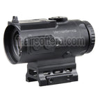 Vector Optics Paragon 4x24 Ultra Compact Prism Lunette de visée
