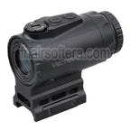 Vector Optics Paragon 1x16 Ultra Compact Prism Lunette de visée