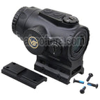 Vector Optics Paragon 1x16 Ultra Compact Prism Lunette de visée