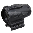 Vector Optics Paragon 3x18 Ultra Compact Prism Lunette de visée