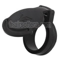 Vector Optics Continental 28mm Relevable Cap