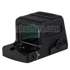 HOLOSUN EPS Carry Vert 2 MOA Point Reflex visée