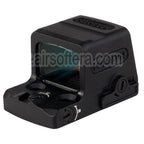 HOLOSUN EPS Carry Vert 6 MOA Point Reflex visée